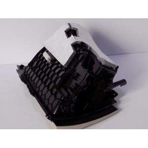 BMW 1 F20/21 Schowok Pre Dôchodcov - 6187 | mobilpol.sk