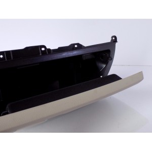 BMW 1 F20/21 Schowok Pre Dôchodcov - 6187 | mobilpol.sk