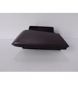 BMW i01 / i3 Priestor pre...