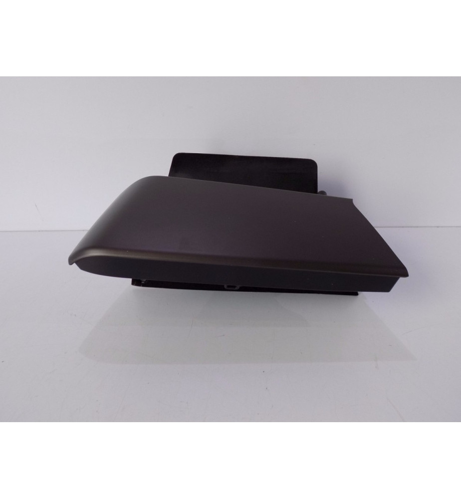 BMW i01 / i3 Priestor pre cestujúcich - 6188