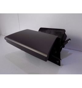 BMW i01 / i3 Priestor pre cestujúcich - 6188