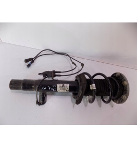 BMW 3GT F34 - Amortizér Pravá Strana