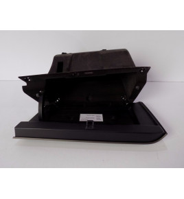 BMW i01 / i3 Priestor pre cestujúcich - 6188