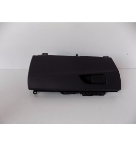 BMW 1/2/M2 F20/22/E87...