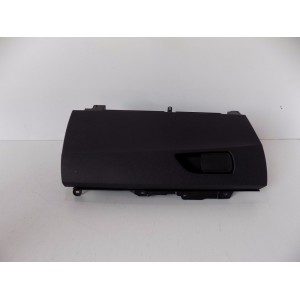 BMW 1/2/M2 F20/22/E87 Priestor pre cestujúcich - 6193 | mobilpol.sk