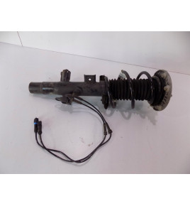 BMW 3GT F34 - Amortizér Pravá Strana