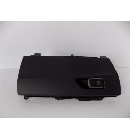 BMW 1 F20 / 2 F22 / M2 F87...