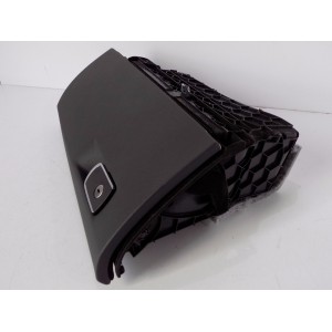 BMW 3/4 F30/32 Schowok Prešov - 6195 | mobilpol.sk