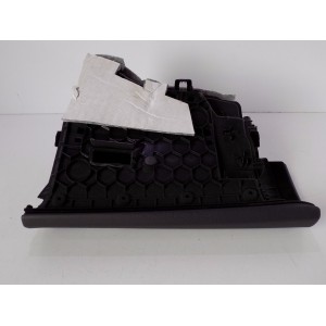 BMW 3/4 F30/32 Schowok Prešov - 6195 | mobilpol.sk