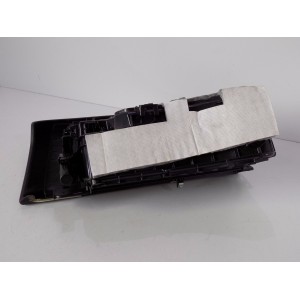 BMW 3/4 F30/32 Schowok Prešov - 6195 | mobilpol.sk