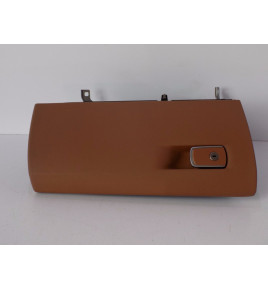 BMW 3/4 F30/32 Schowok Pre...