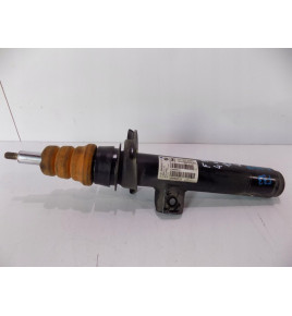 BMW 4 F33 - Amortizér Ľavá Strana