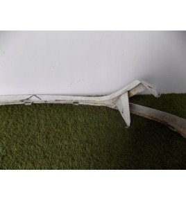 Mercedes Sprinter MREŽA CHLADIČA