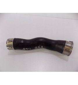 BMW 3 F30 RURA INTERCOOLERA...