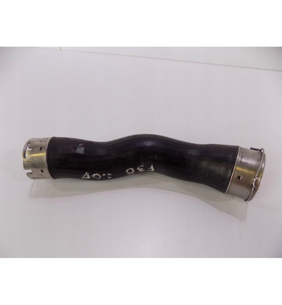 BMW 3 F30 RURA INTERCOOLERA - 202