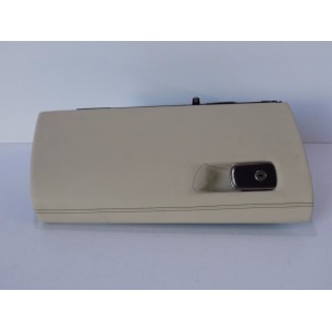 BMW 3/4 F30-34/36 Schowok Cestujúceho - 6202 | mobilpol.sk