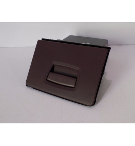 BMW 5 F10/11 Sklopný...