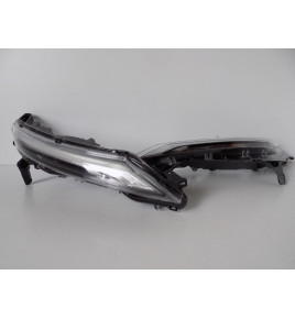 Nissan Juke II LCI...