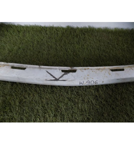 Mercedes Sprinter MREŽA CHLADIČA