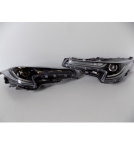 Toyota Corolla E210...