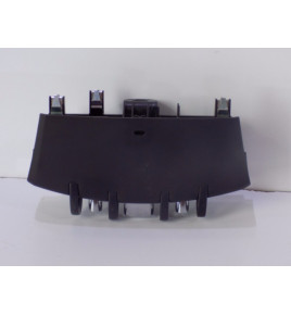 Mini Cooper F55/56 Tím prepínača konzoly - 6212