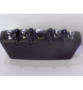 Mini Cooper F55/56 Tím prepínača konzoly - 6213