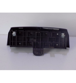 Mini Cooper F55/56 Tím prepínača konzoly - 6213