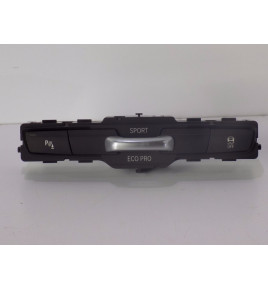 BMW 2 F45/46 Prepínač...