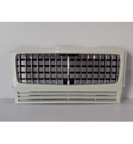 Mercedes W463 Maska / Gril...