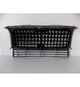 Mercedes W463 Maska / Gril Chróm - 3505