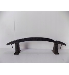 BMW 3 E92 E93 - Predný...