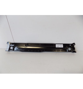 Mercedes C trieda W204...