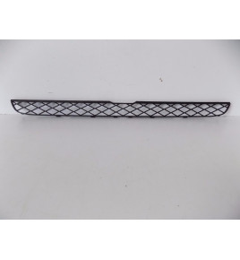 BMW X5 E70 LCI Mřížka...