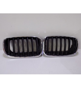 BMW X5 E70 Nerka / Grill...
