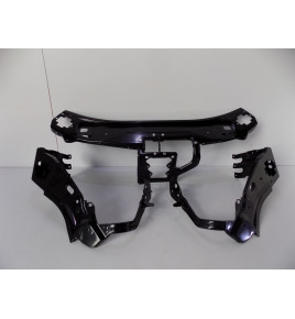 Mercedes S trieda W221 Sada...