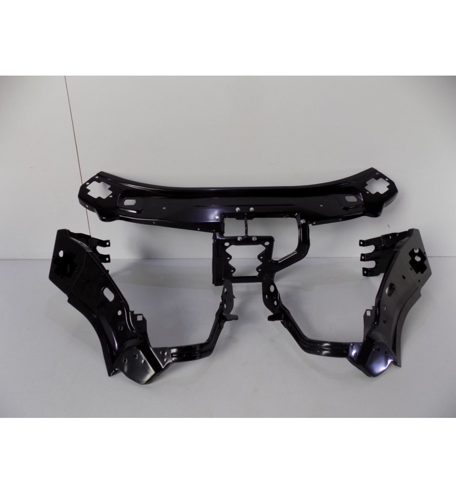 Mercedes S trieda W221 Sada pás / Okulár - 4174