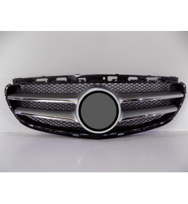 Mercedes E trieda W212...