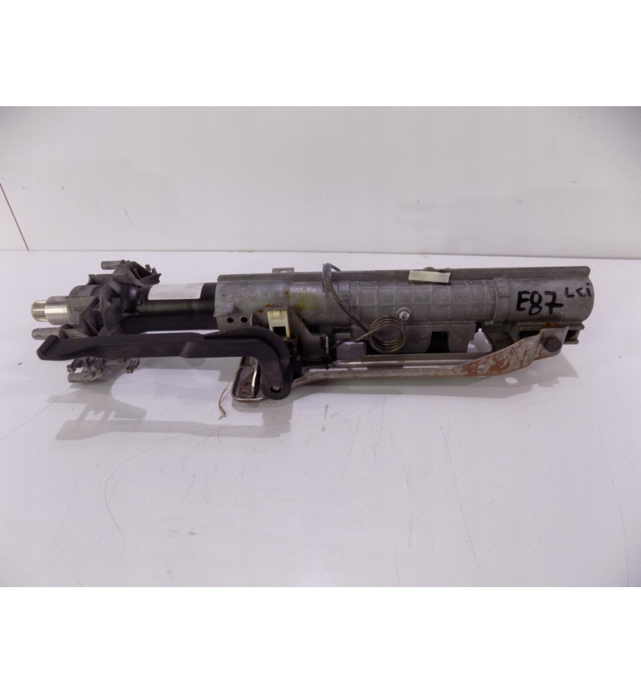 BMW 1 E87 LCI - Riadiaca tyč