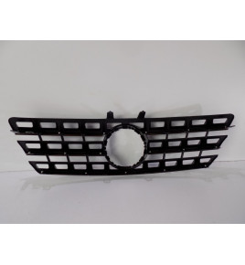 Mercedes ML W164 Maska / Gril - 4178
