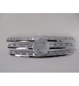 Mercedes ML W164 Maska /...