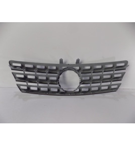 Mercedes ML W164 Maska / Gril - 4179