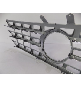 Mercedes ML W164 Maska / Gril - 4179