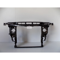 Mercedes W166 GL / ML...