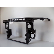 Mercedes W166 GL / ML Predný pás - 3675