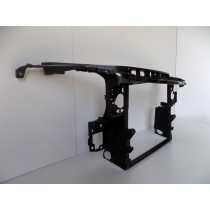 Mercedes W166 GL / ML Predný pás - 3675