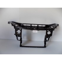 Mercedes W166 GL / ML Predný pás - 3675