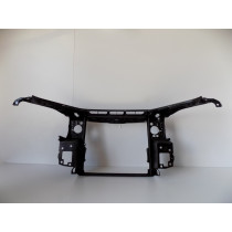 Mercedes W166 GL / ML Predný pás - 3675