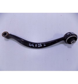 BMW X3 F25 X4 F26 - Predný...