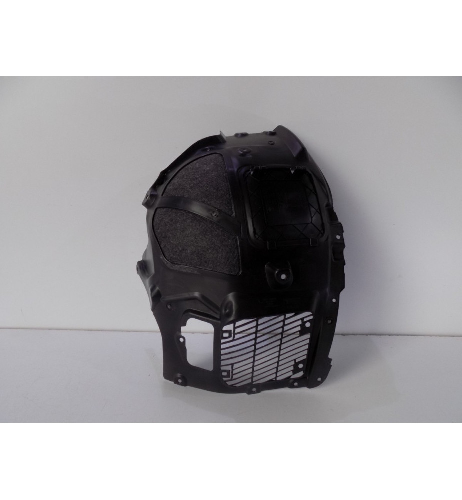 BMW 5 G30/G31 Predné blatník Ľavé - 3089