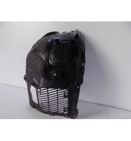 BMW 5 G30/G31 Predné blatník Ľavé - 3089